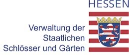 Verwaltung der Staatlichen Schlösser und Gärten Hessen